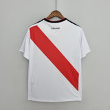 River Plate 2018/19 Home Jersey