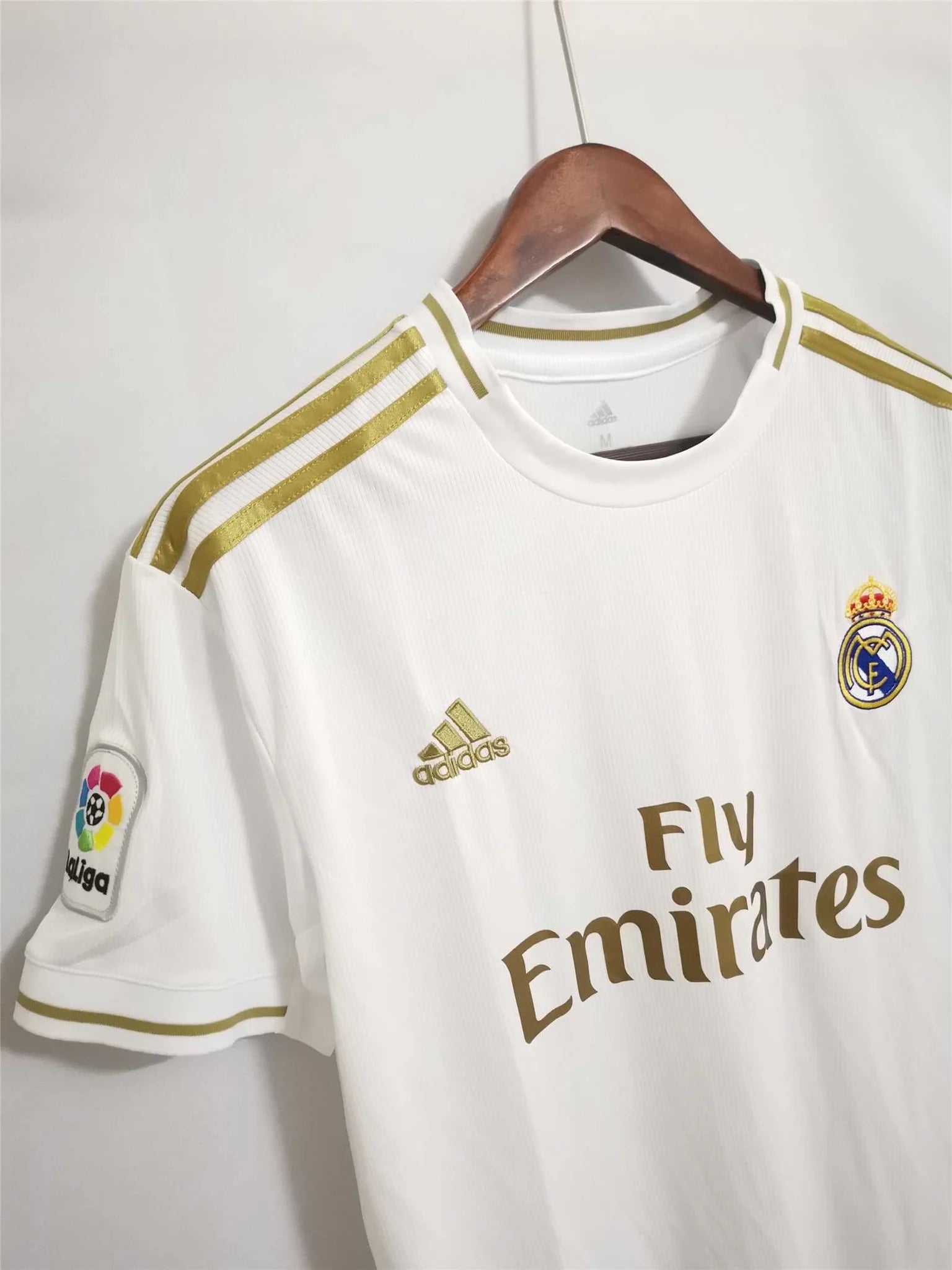 Jersey real madrid 2019 shop