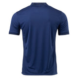 France 2022 Home Jersey