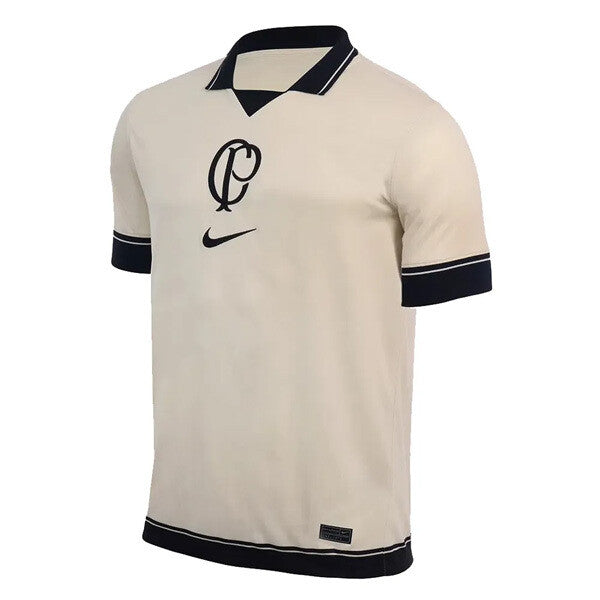 Corinthians 2023 Fourth Jersey