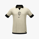 Corinthians 2023 Fourth Jersey