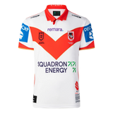 St George Dragons 2025 ANZAC NRL Jersey