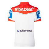 St George Dragons 2025 ANZAC NRL Jersey