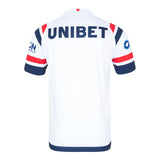 Sydney Roosters 2025 Away NRL Jersey