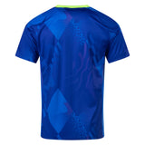 Brazil 2025 Copa America Away Jersey