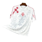 Comma 2025/26 BECKS Jersey