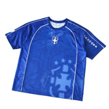 Comma 2025/26 Fenomeno (R9) Jersey