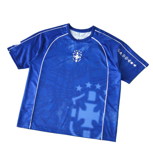 Comma 2025/26 Fenomeno (R9) Jersey