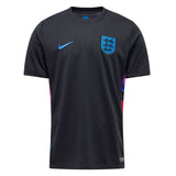 England Euro 2025 Away Jersey