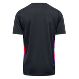 England Euro 2025 Away Jersey