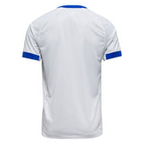 England  Euro 2025 Home Jersey