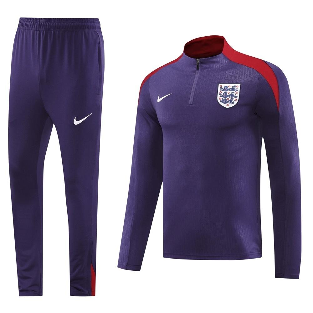 england football tracksuit