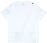 Manchester City 2025/26 Club World Cup Kid Super Jersey