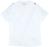 Manchester City 2025/26 Club World Cup Kid Super Player Version Jersey