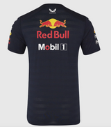 Red Bull 2025 F1 Tee Shirt
