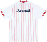 Arsenal 2025./26 US Shirt