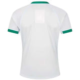 Ireland 2025/26 Away Rugby Jersey