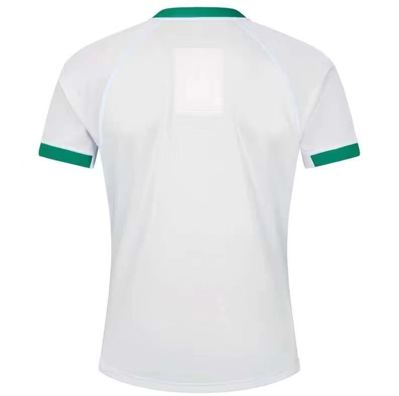 Ireland 2025/26 Away Rugby Jersey