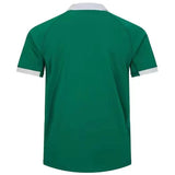Ireland 2025/26 Home Rugby Jersey