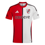 River Plate 2025/26 Third Jersey