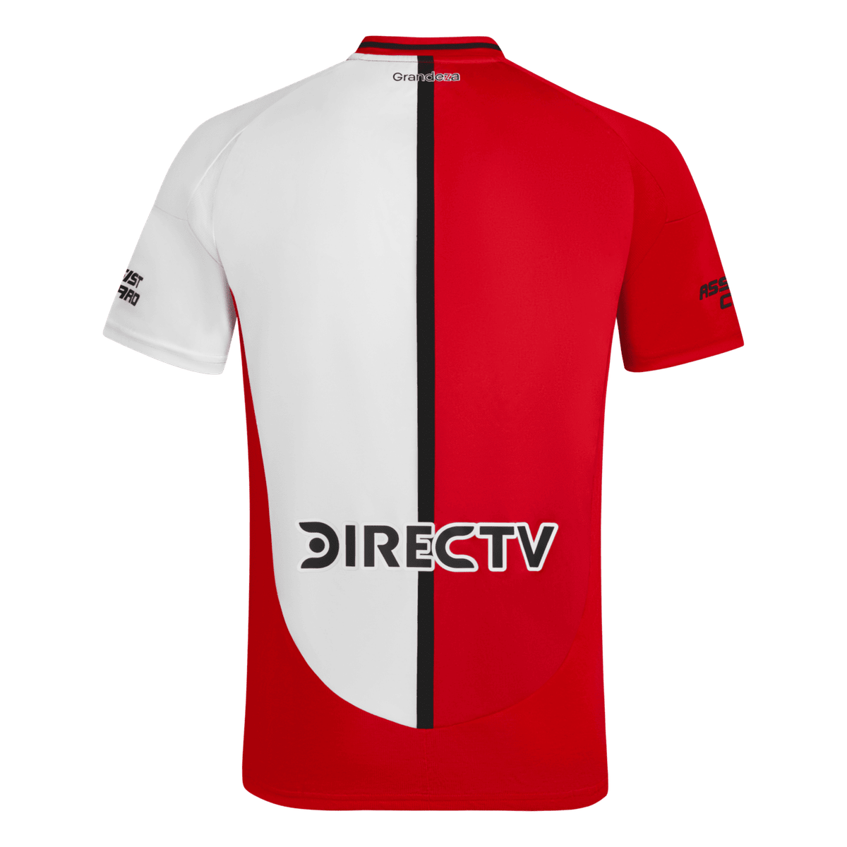 River Plate 2025/26 Third Jersey