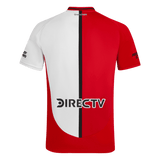 River Plate 2025/26 Third Jersey