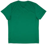 Palmeiras 2025/26 Home Jersey