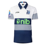 Blues 2026 Home Super Rugby Jersey