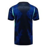 Brazil 2026 Away Fan Version Jersey