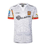Chiefs 2026 Away Super Rugby Jersey