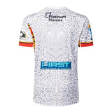 Chiefs 2026 Away Super Rugby Jersey