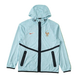 France 2026 World Cup Anthem Jacket