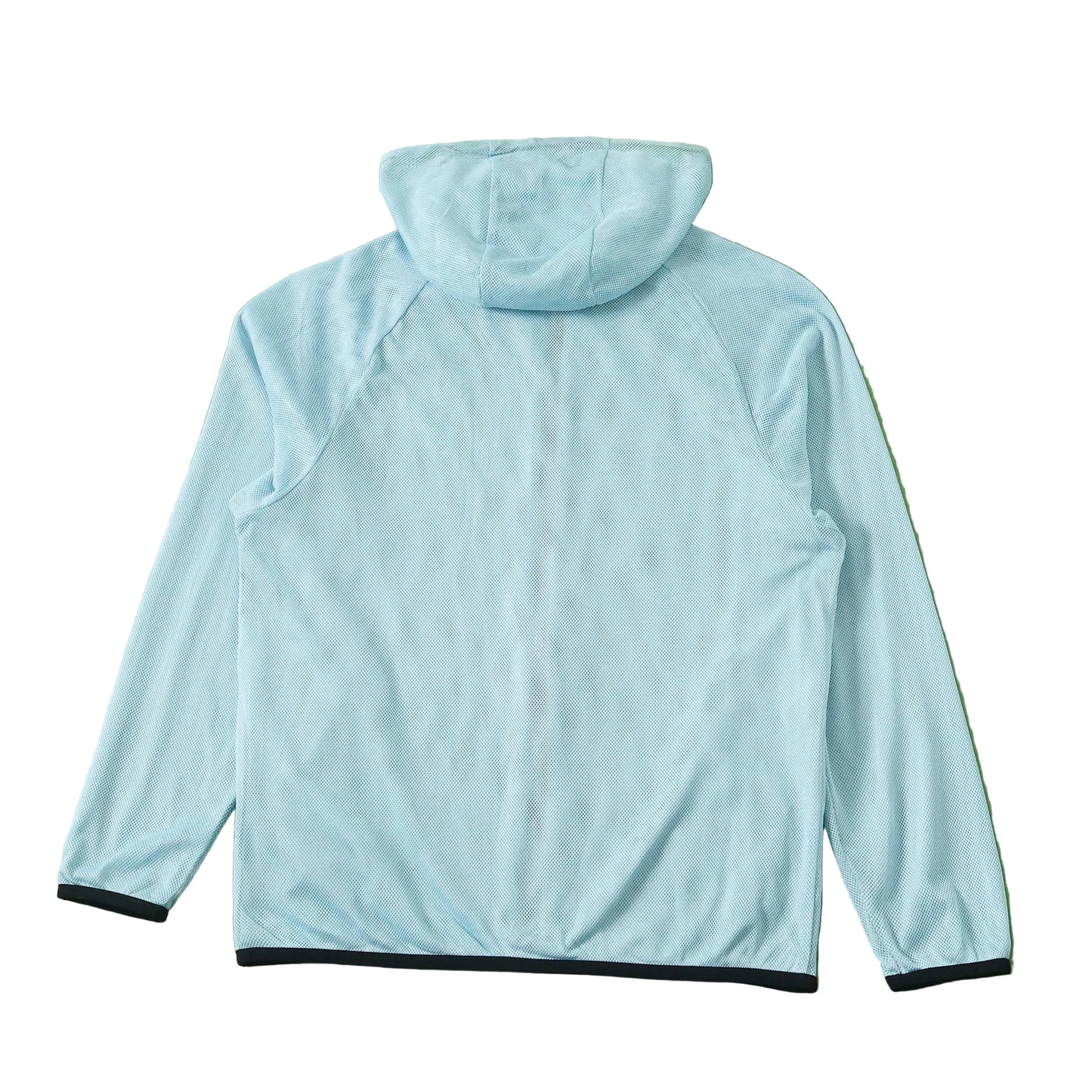 France 2026 World Cup Anthem Jacket