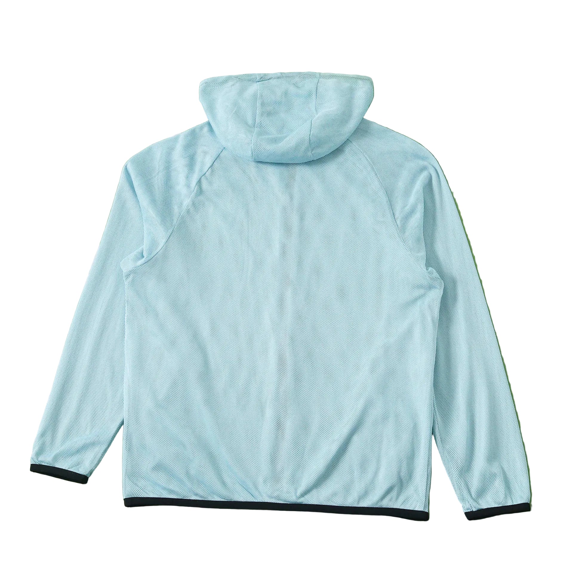 France 2026 World Cup Anthem Jacket