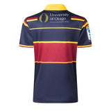 Highlanders 2026 home Super Rugby Jersey