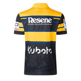 Hurricanes 2026 Alternate Super Rugby Jersey