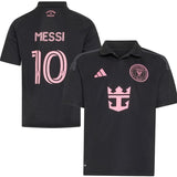 Inter Miami Kids 2026/27 Away Jersey