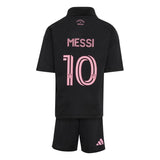 Inter Miami Kids 2026/27 Away Jersey