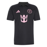 Inter Miami 2026 Away Jersey