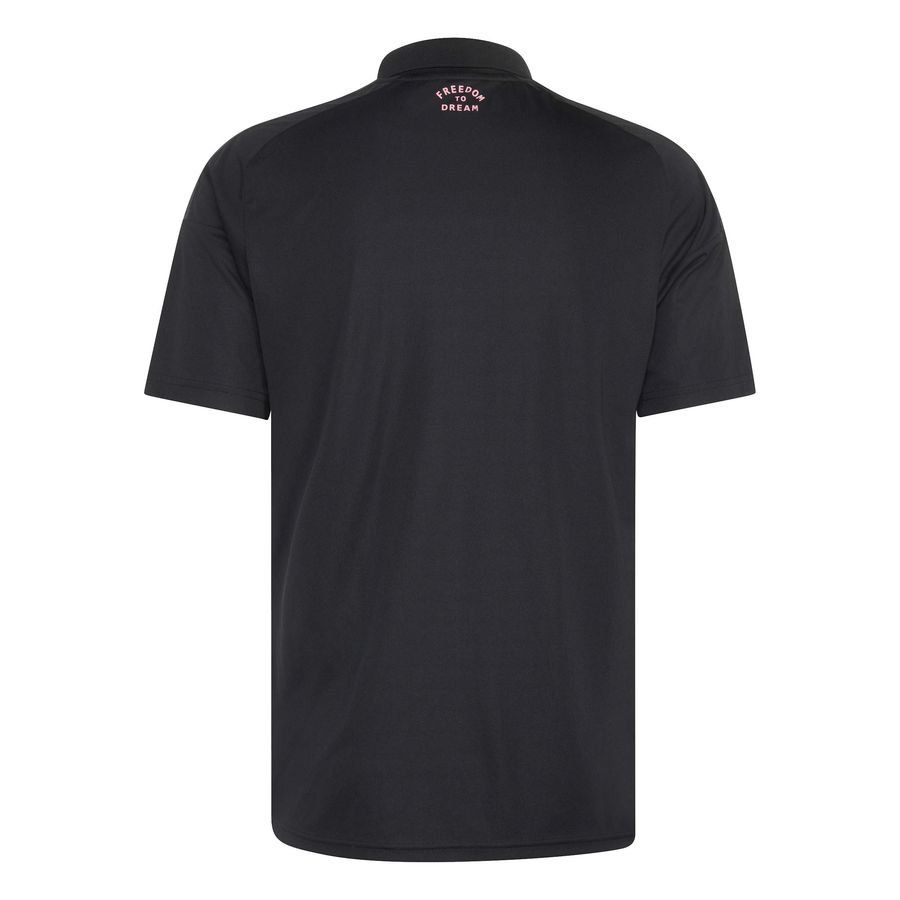 Inter Miami 2026 Away Jersey