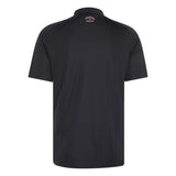 Inter Miami 2026 Away Jersey