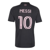 Inter Miami 2026 Away Jersey