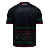 Jamaica 2026 Away Jersey