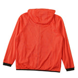 Netherlands 2026 Orange World Cup Anthem Jacket