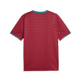 Portugal 2026/27 Home Jersey
