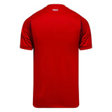 Turkey 2026 Home Jersey