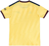 Arsenal 2026/27 Third Jersey