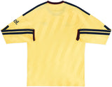 Arsenal 2026/27 Third Long Sleeve Jersey