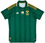 2026 Bafana Away Player Version (tight fit)