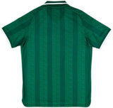 2026 Bafana Away Player Version (tight fit)